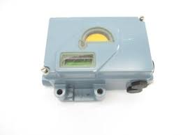 SRD991-BHFS6NFMNY-V01 by INVENSYS