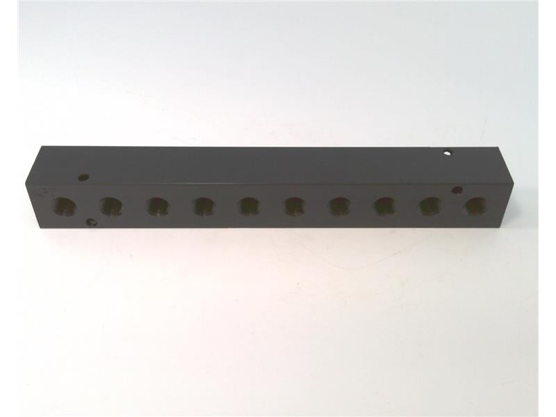 PNEUMADYNE M10-125-10