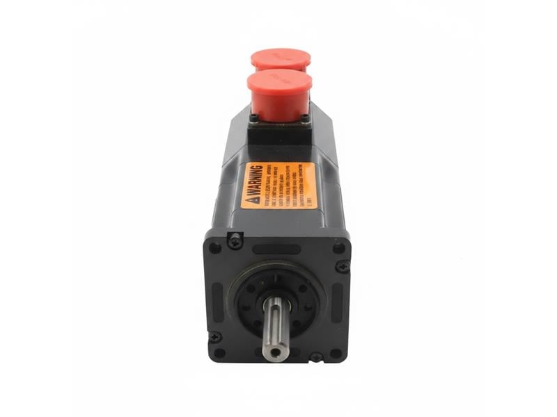 AKJGB00003NMUF by ASCO