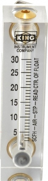 KING INSTRUMENT 75201102C-09