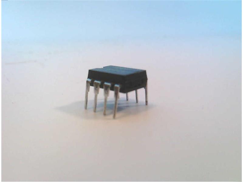 NTE NTE894M