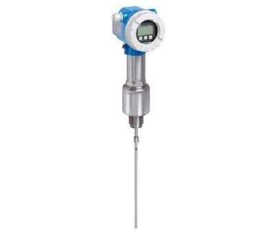FMP45-VBKAFJB21C4B by ENDRESS & HAUSER