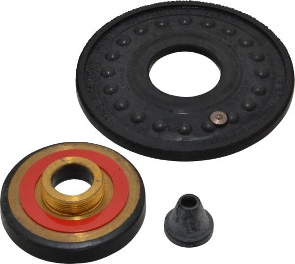 SLOAN VALVE CO 5301189