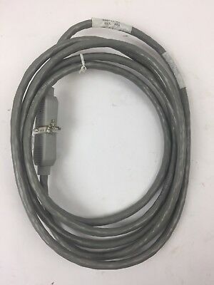 1771-CAPR3 by ALLEN BRADLEY