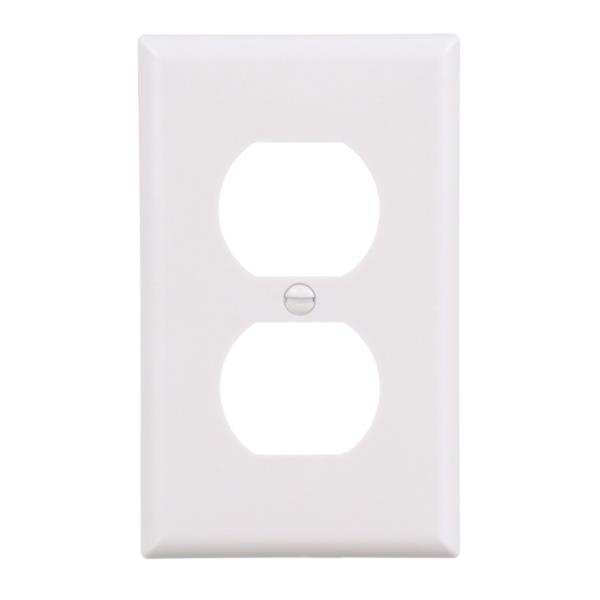 EATON CORPORATION 2132W-F-LW