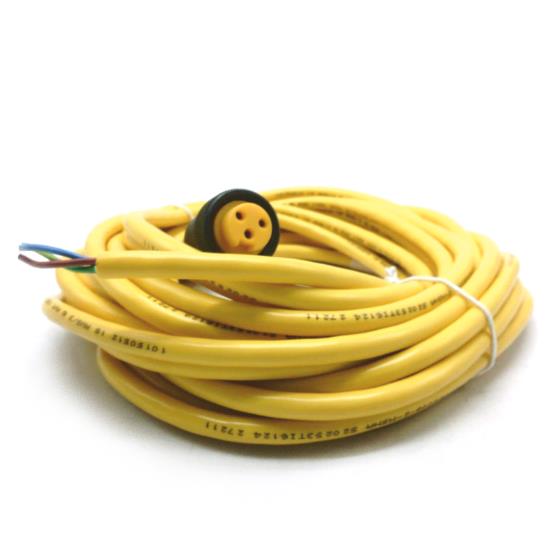 TURCK RK 30-15M