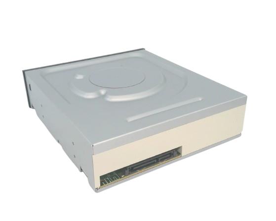 LITE ON IHAS224-06