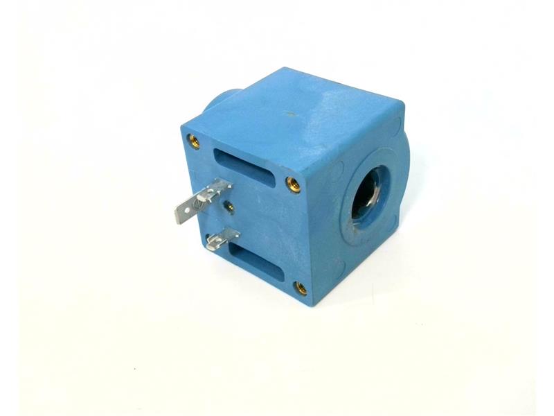 DANFOSS 018F6190