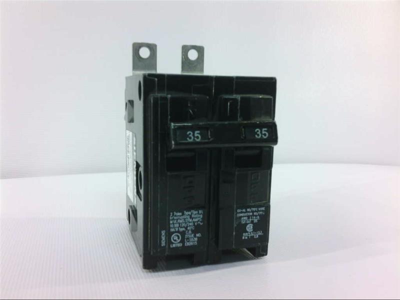SIEMENS B235