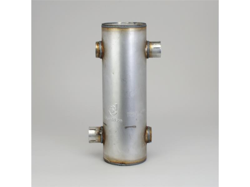 DONALDSON M060251