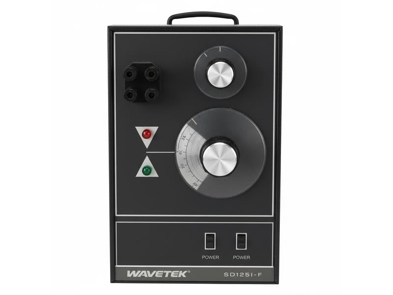 WAVETEK SD125I-F