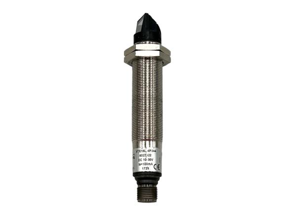 SICK VTE18L-4P344