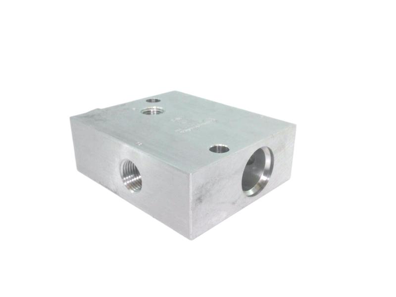 E6B by SUN HYDRAULICS