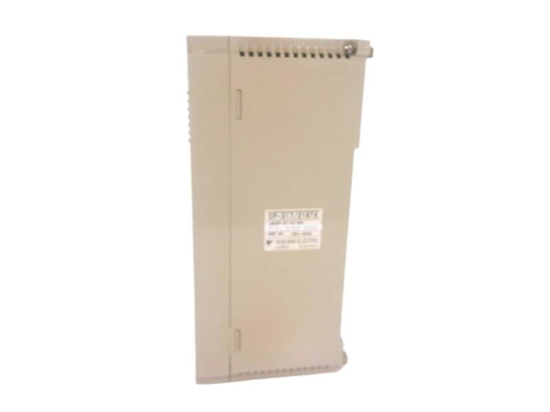 CP-317/218TX by YASKAWA ELECTRIC
