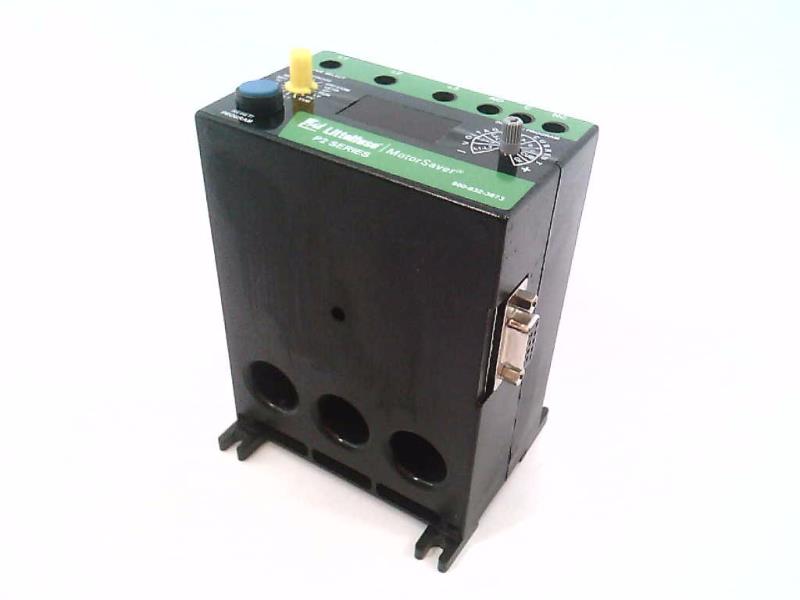 LITTELFUSE 777-LR-P2