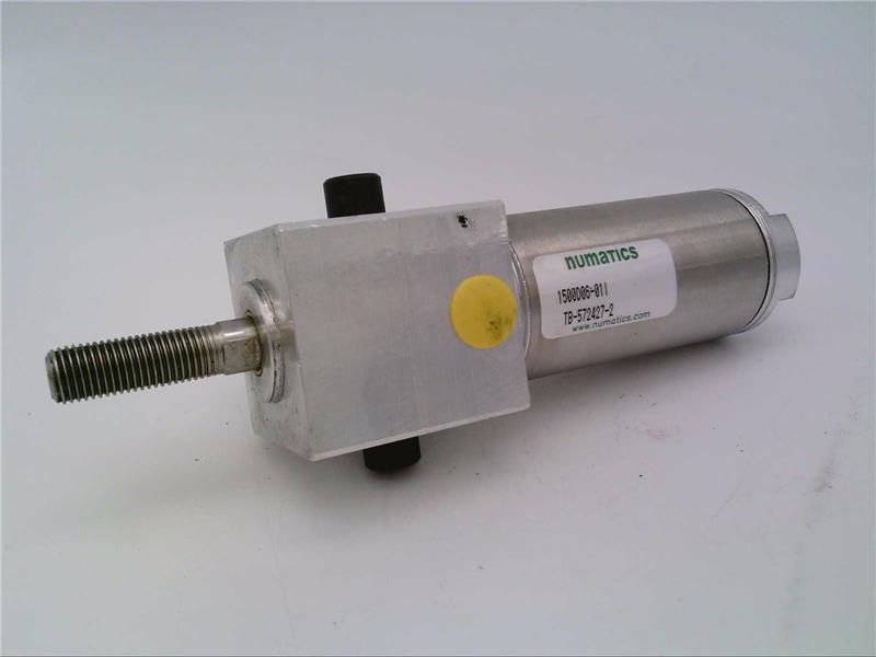 ASCO 1500D06-01I