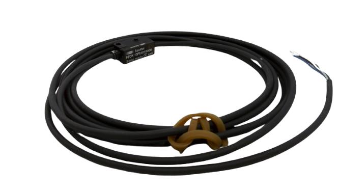 BAUMER ELECTRIC FPDK 10P5101/0300