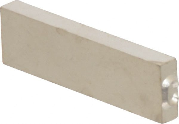 PRYOR MARKING TECHNOLOGY TI025 C