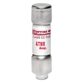 MERSEN ATM-R-2