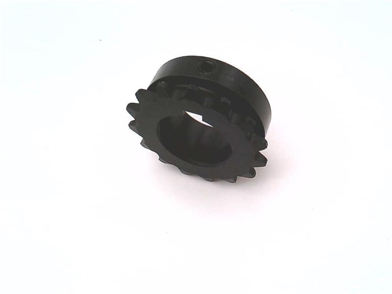 EMERSON H3515X1