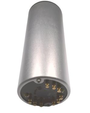 MEGATRON 4620EE