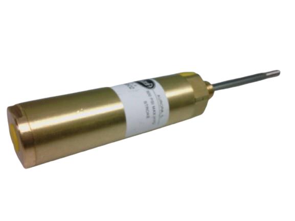 AURORA PRODUCTS S1870