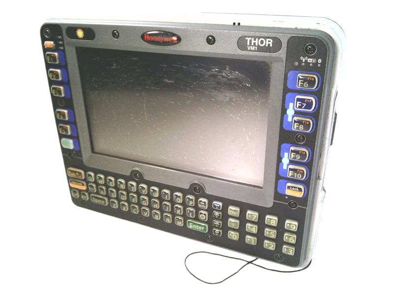 VM1C1A3A2AUS0AA by HONEYWELL