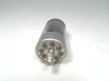 GENERAL ELECTRIC 7N7