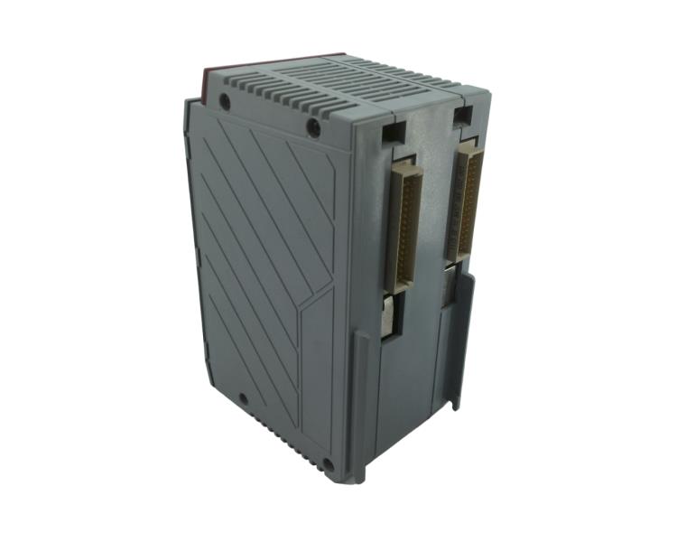 B&R 3PS476.9