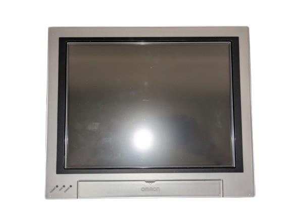 OMRON FZ4-H605-10