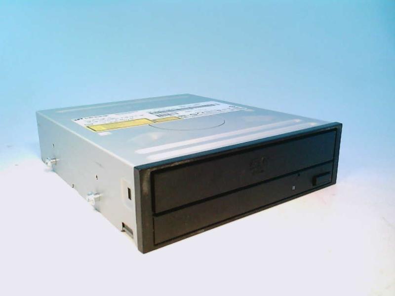 DELL GDRH20N