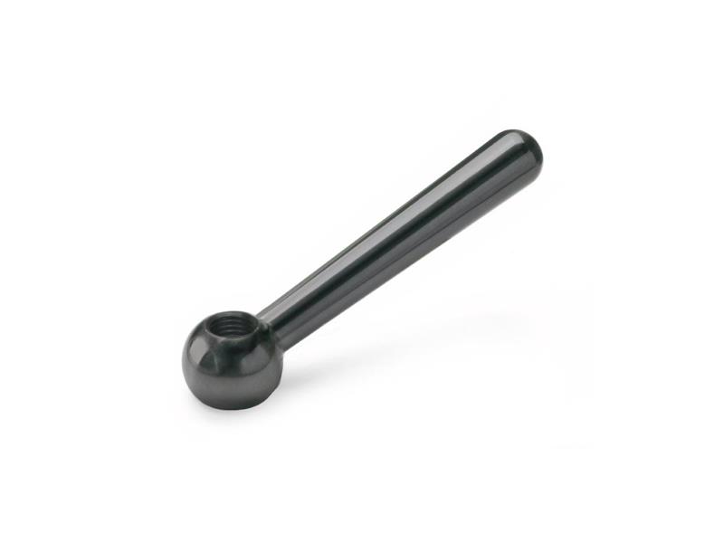JW WINCO 99-50-M6-N