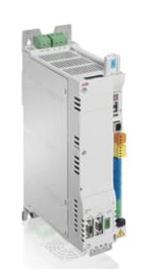 ASEA BROWN BOVERI MFE180-04AN-016A-4+L516+N8020