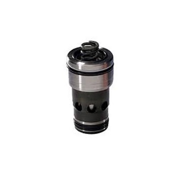 BOSCH R900912557