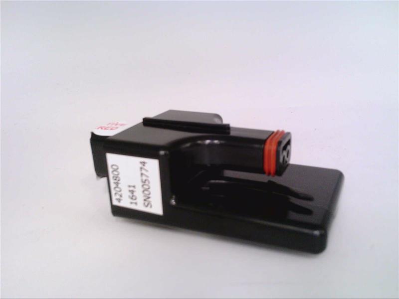 HYDRA FORCE 4204800