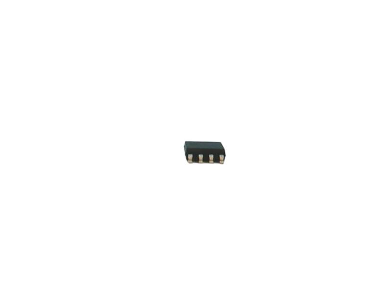 SRDA3.3-4BTG by LITTELFUSE