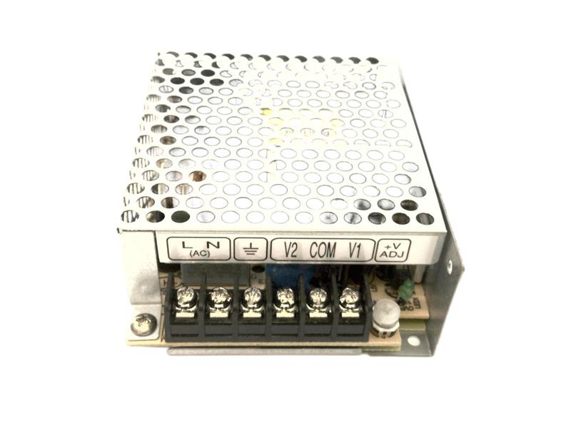 MEAN WELL RD-3513