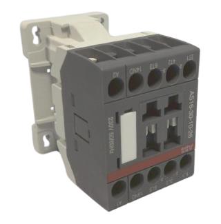 AS16-30-10-26 by ASEA BROWN BOVERI