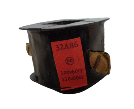 ALLEN BRADLEY 32A86