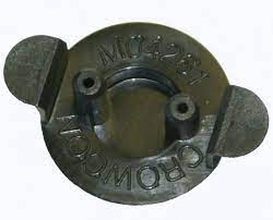 C03005 por CROWCON INST