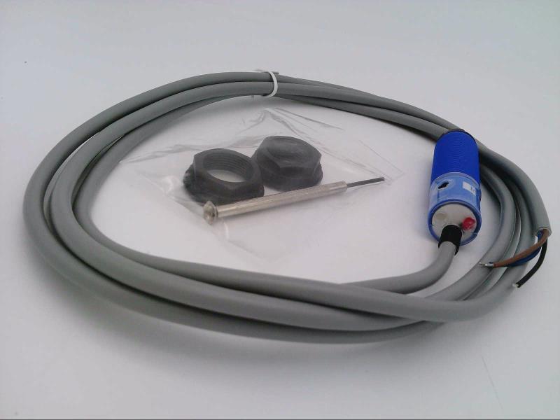 RADWELL RAD07582/DO