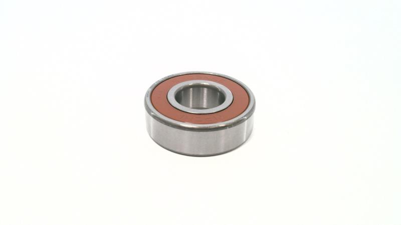 JTEKT 6203-2RS-C3