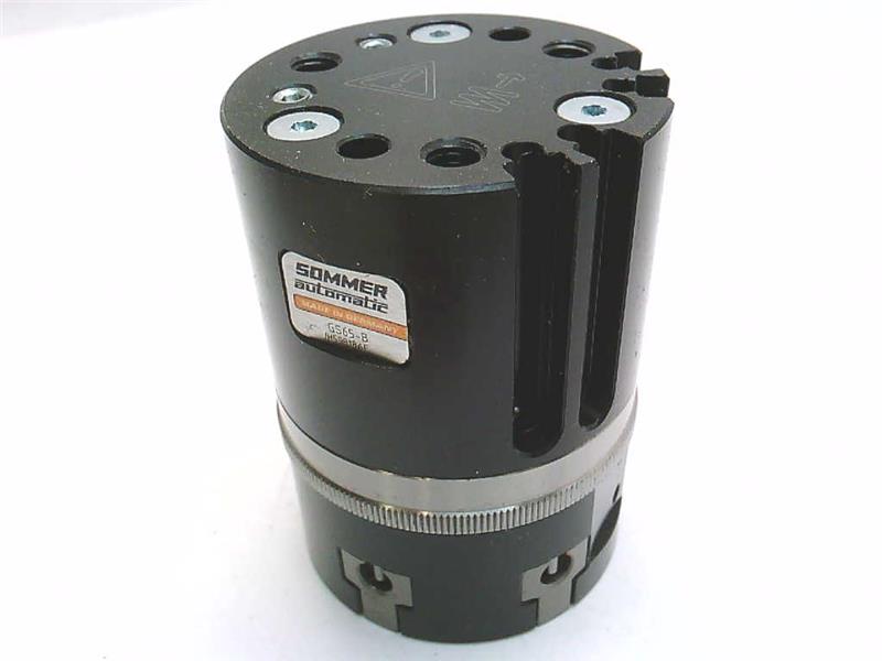 SOMMER ANTRIEBS GS65-B