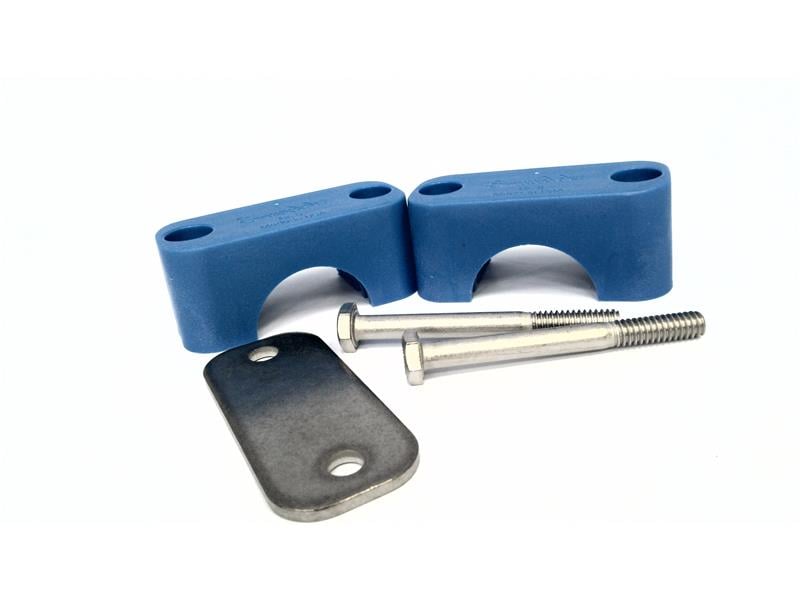 SWAGELOK 304-S5-PP-16P