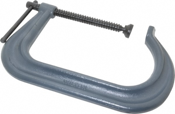 WILTON 14400