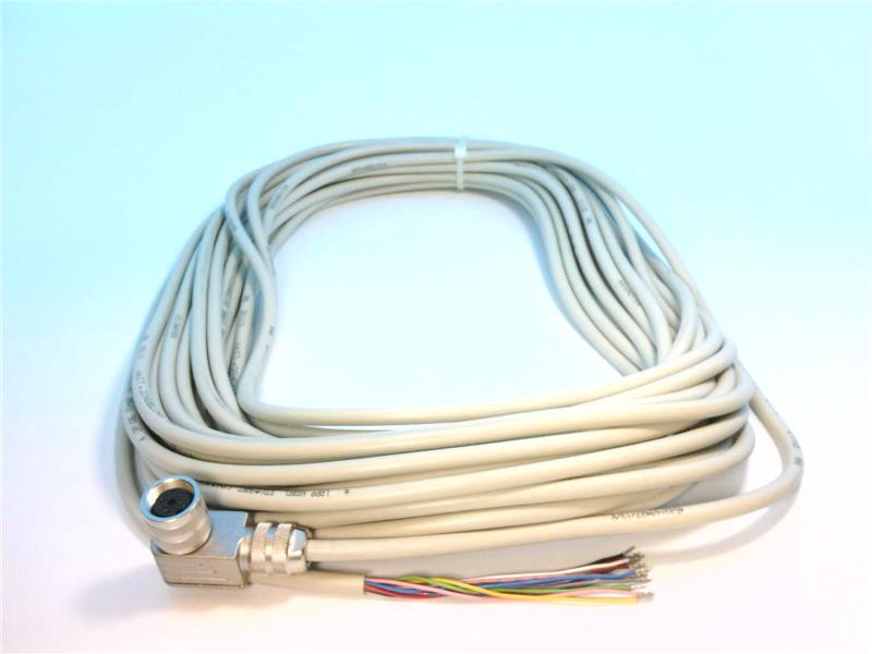 SICK DME-KR20M