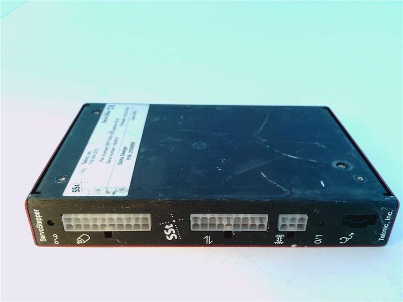 TEKNIC SST-1500-105