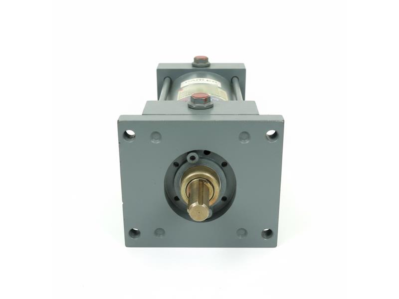 AL-61B2B-4-4-1-100-DA par PARKER