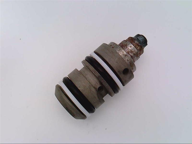 PARKER 9128328050