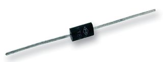 NTE NTE4927